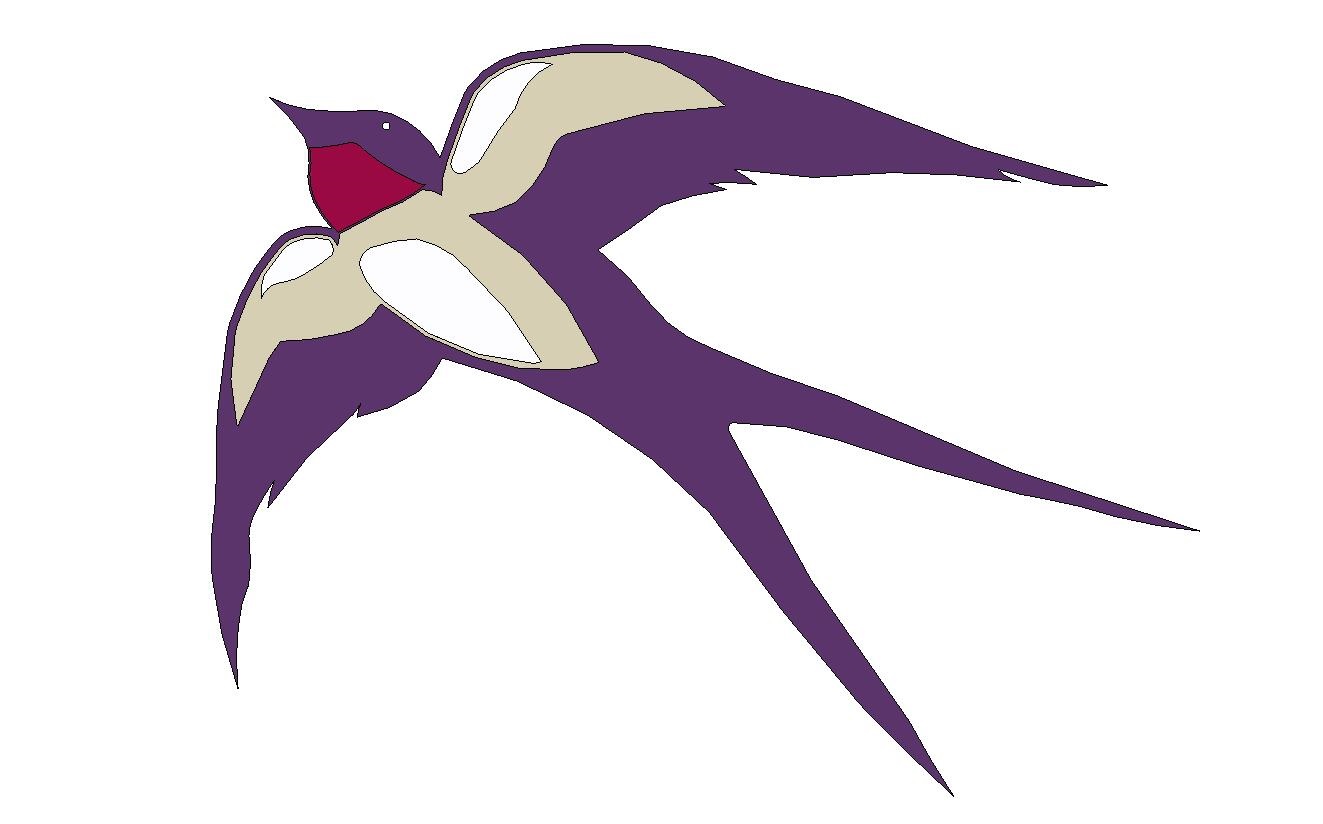 Logo da Vitrindustria